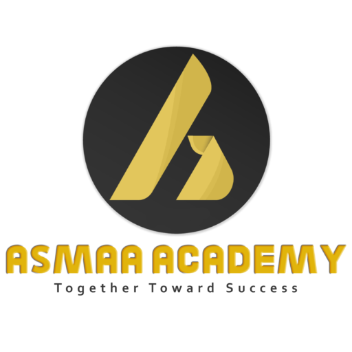 Asma Academy